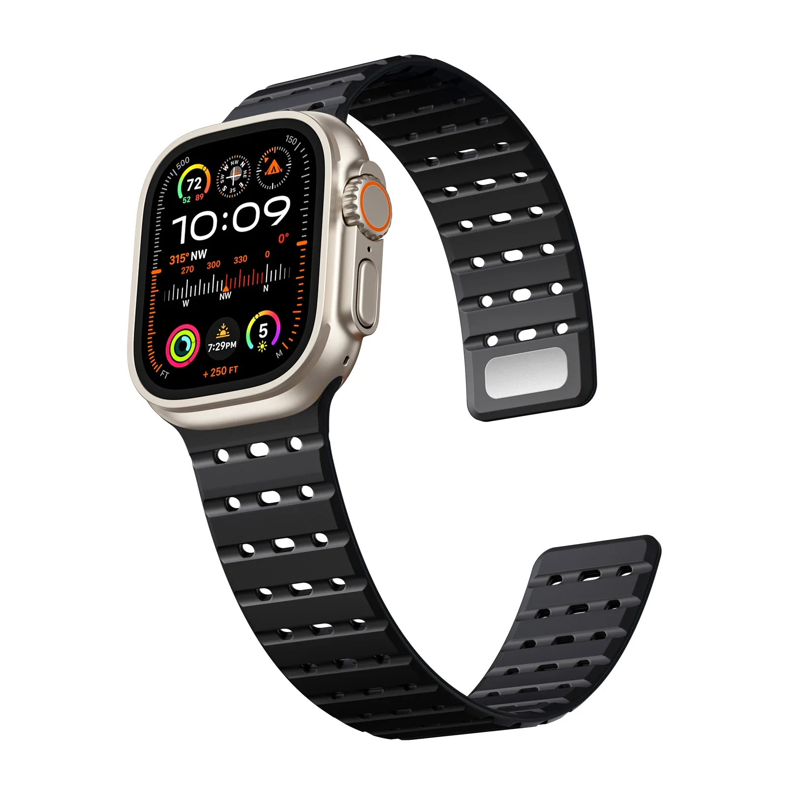 Air Magnetic Sport Band - Image 4