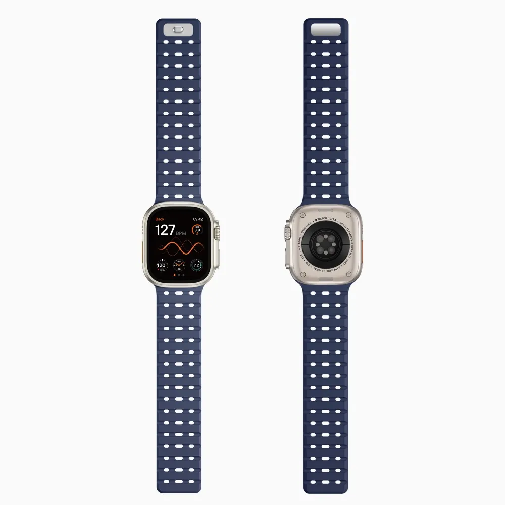 Air Magnetic Sport Band - Image 41