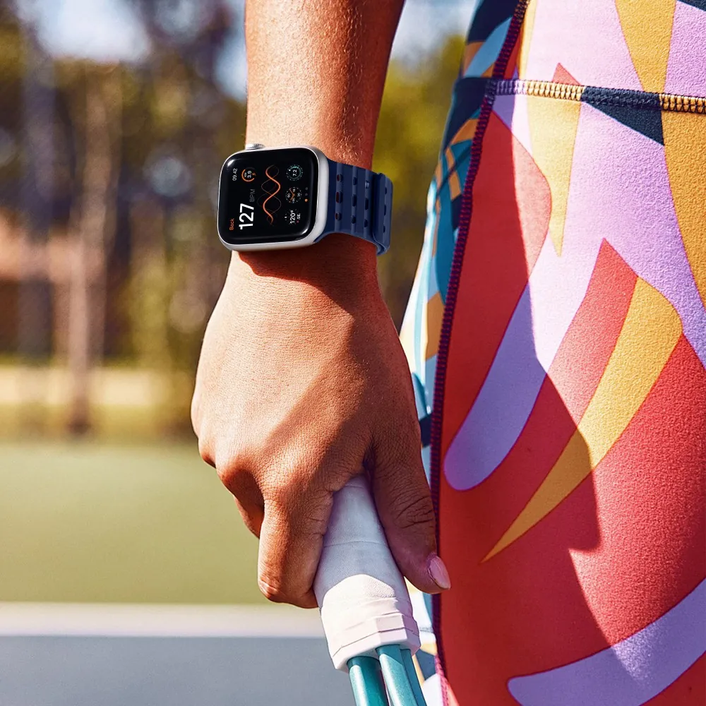Air Magnetic Sport Band - Image 42