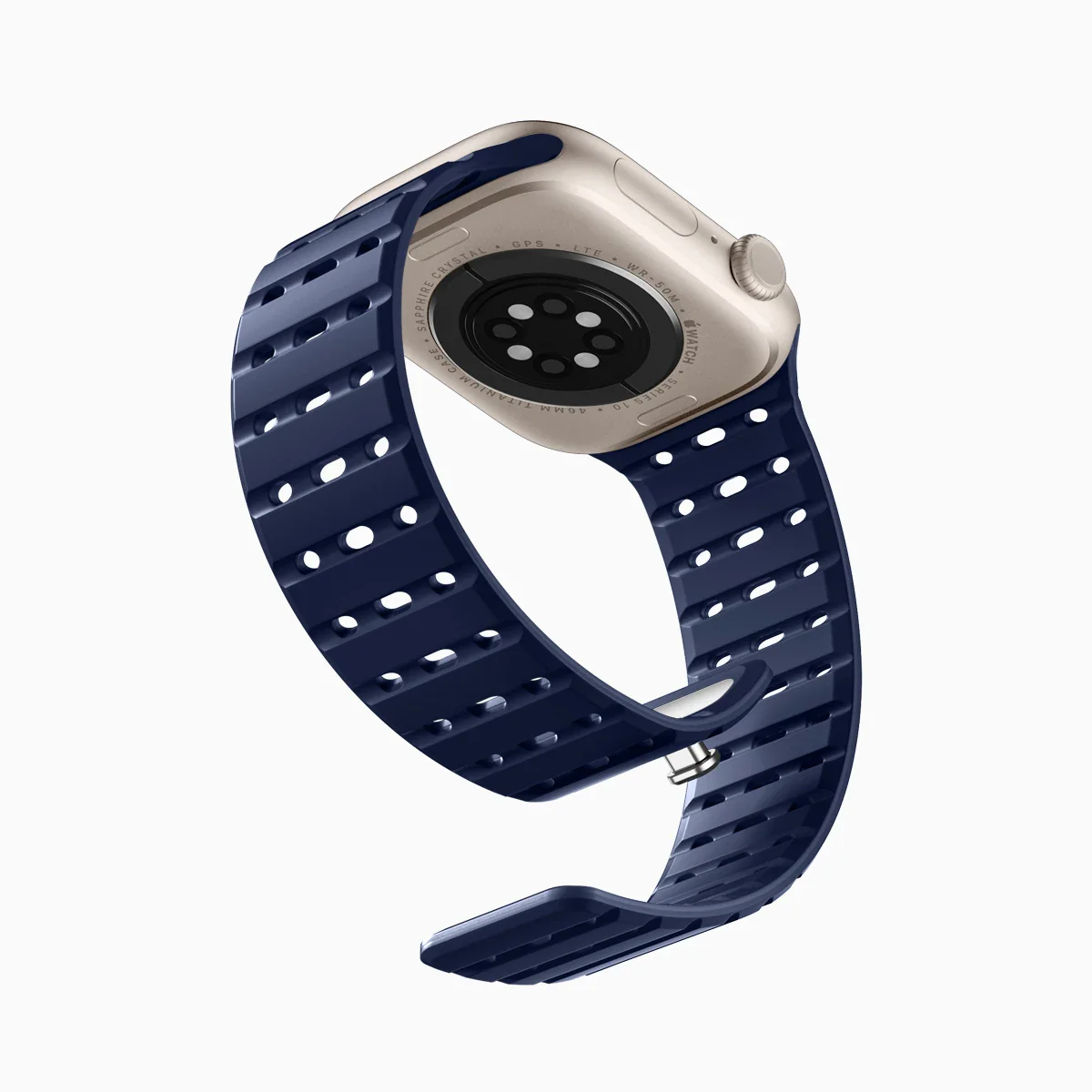 Air Magnetic Sport Band - Image 44