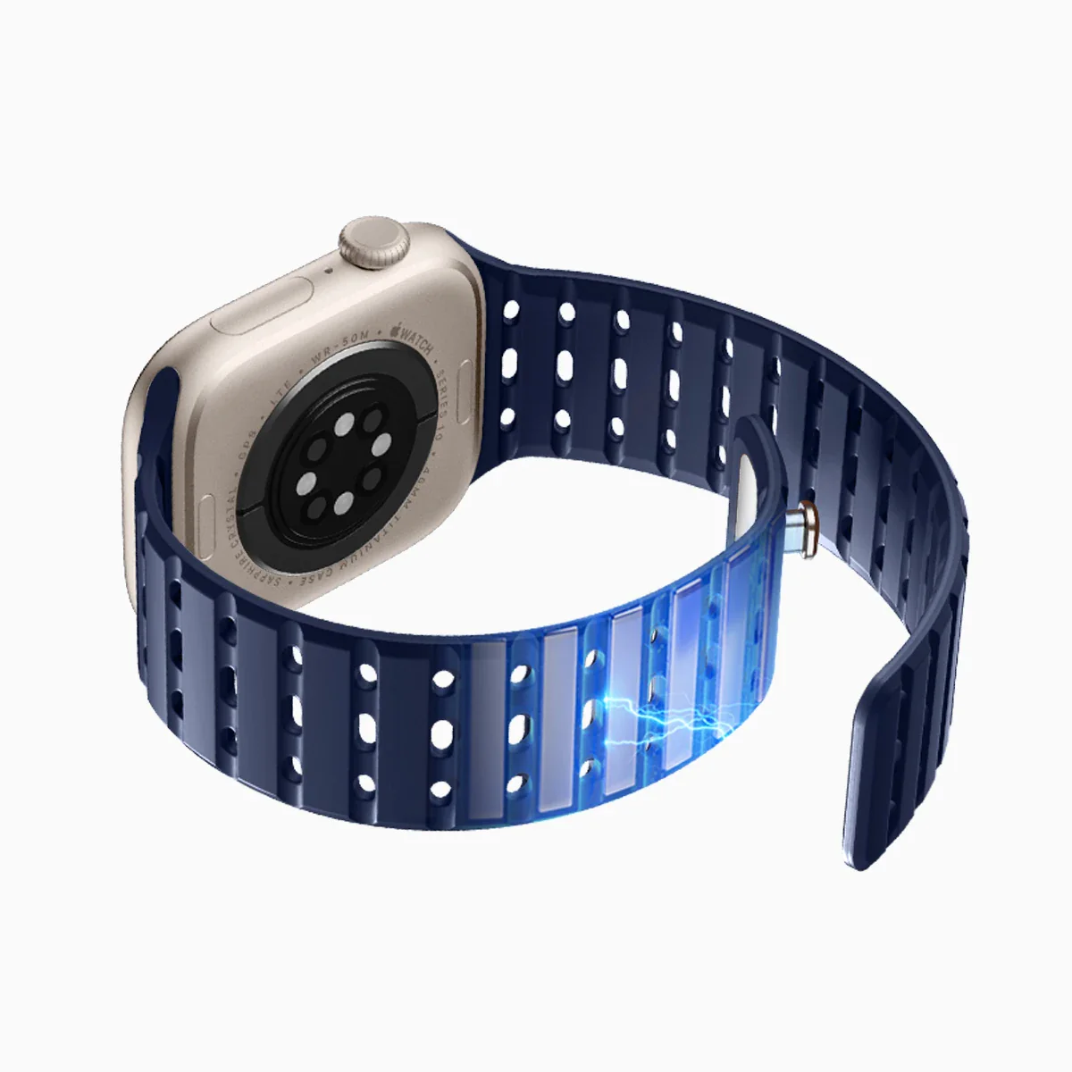 Air Magnetic Sport Band - Image 46