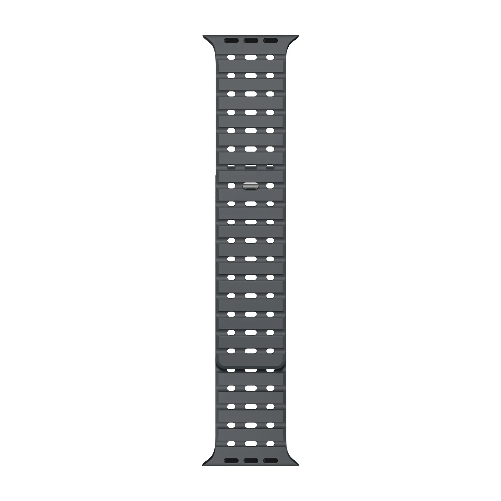 Air Magnetic Sport Band - Image 48