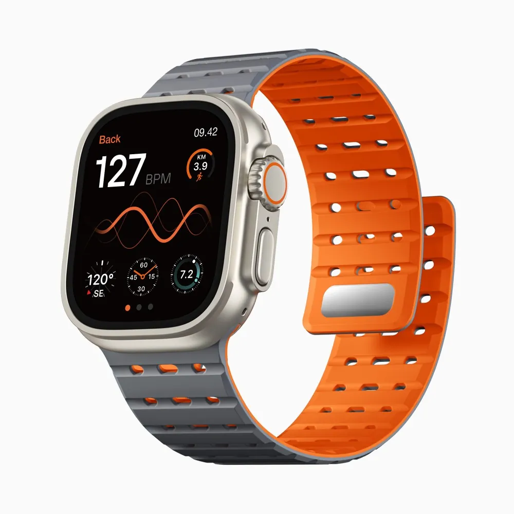 Air Magnetic Sport Band - Image 50