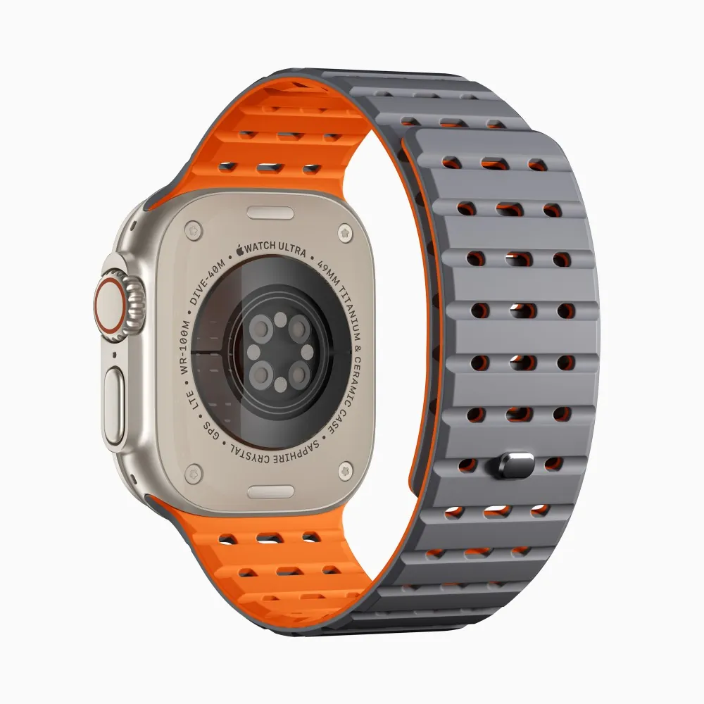 Air Magnetic Sport Band - Image 51