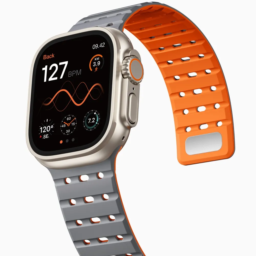 Air Magnetic Sport Band - Image 52