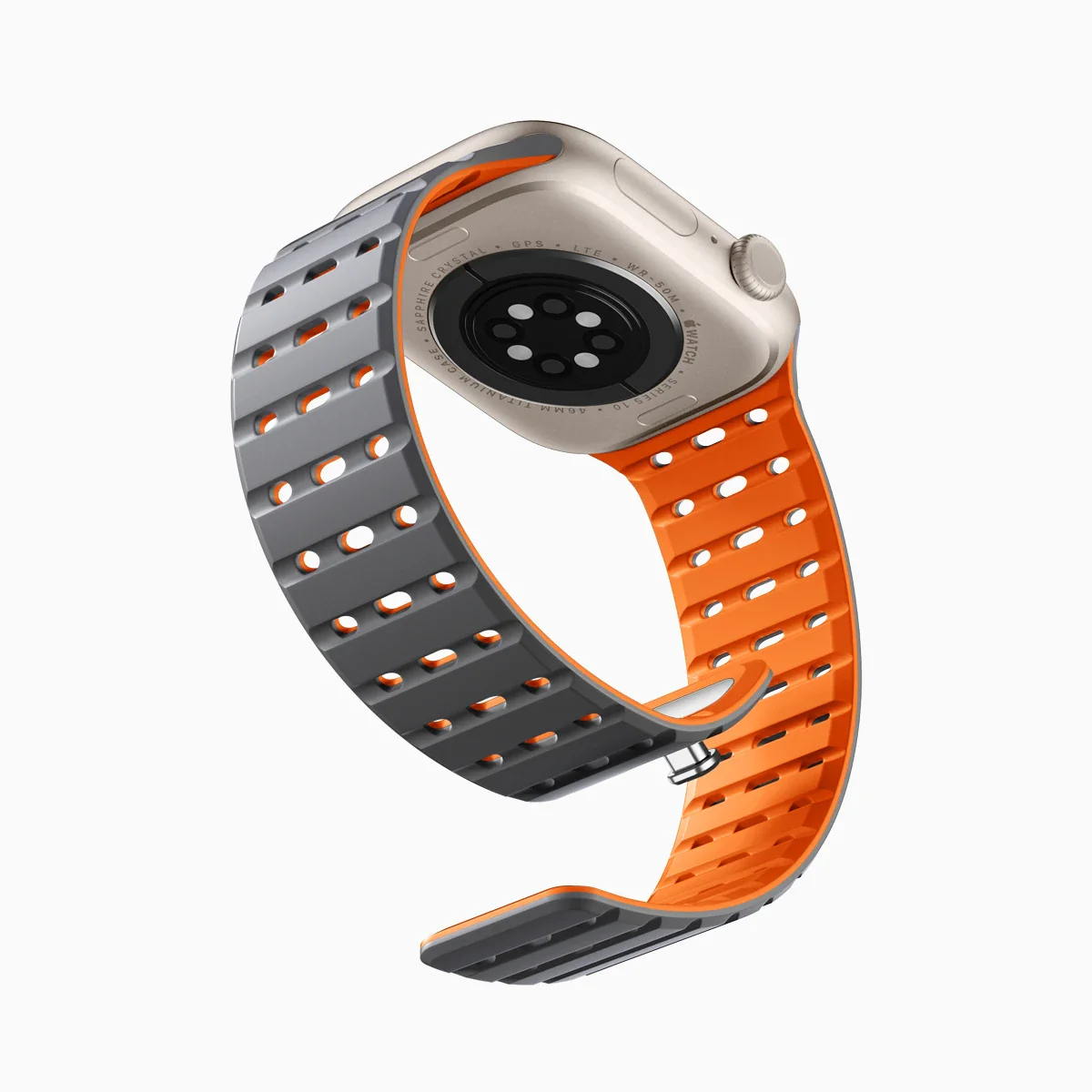 Air Magnetic Sport Band - Image 55