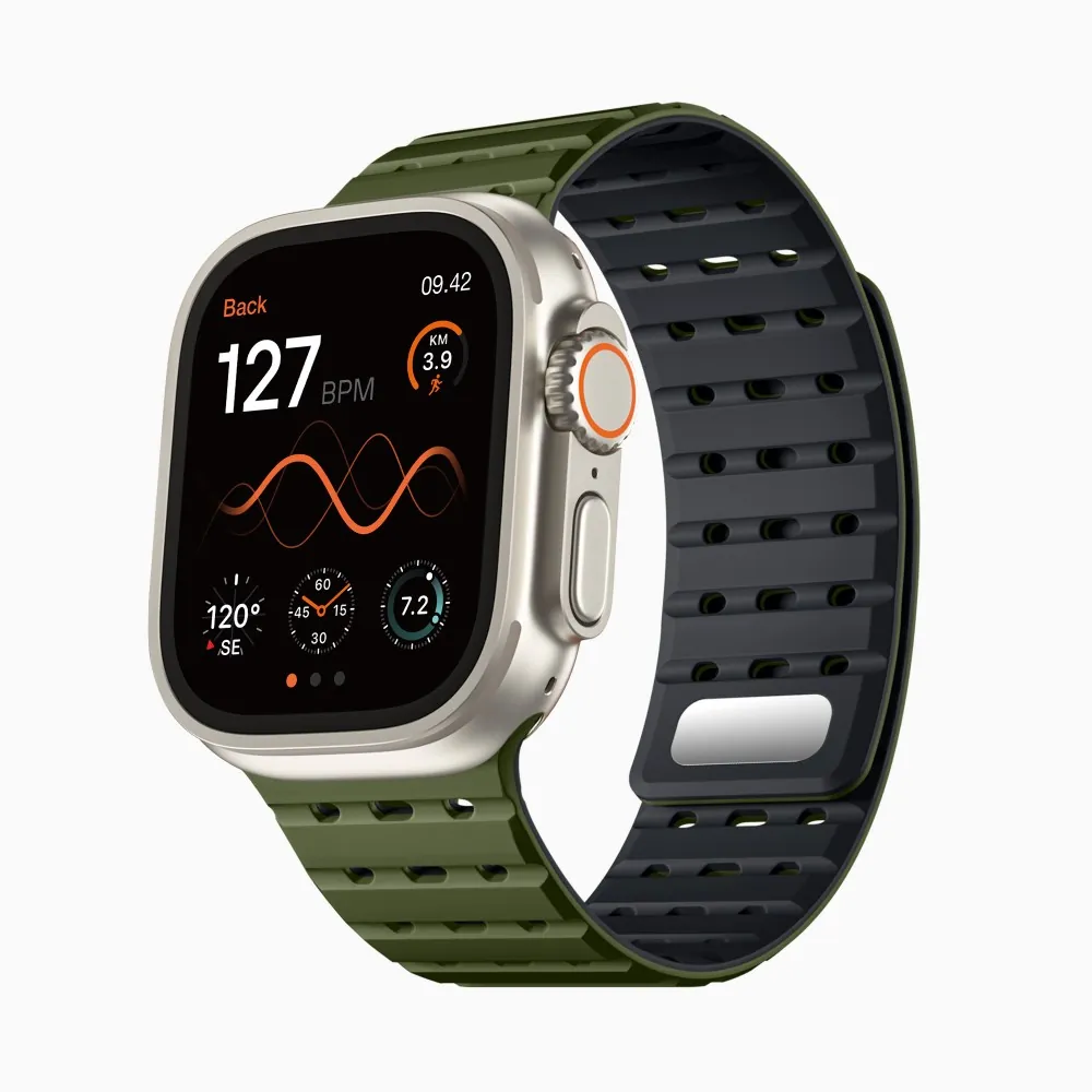 Air Magnetic Sport Band - Image 59
