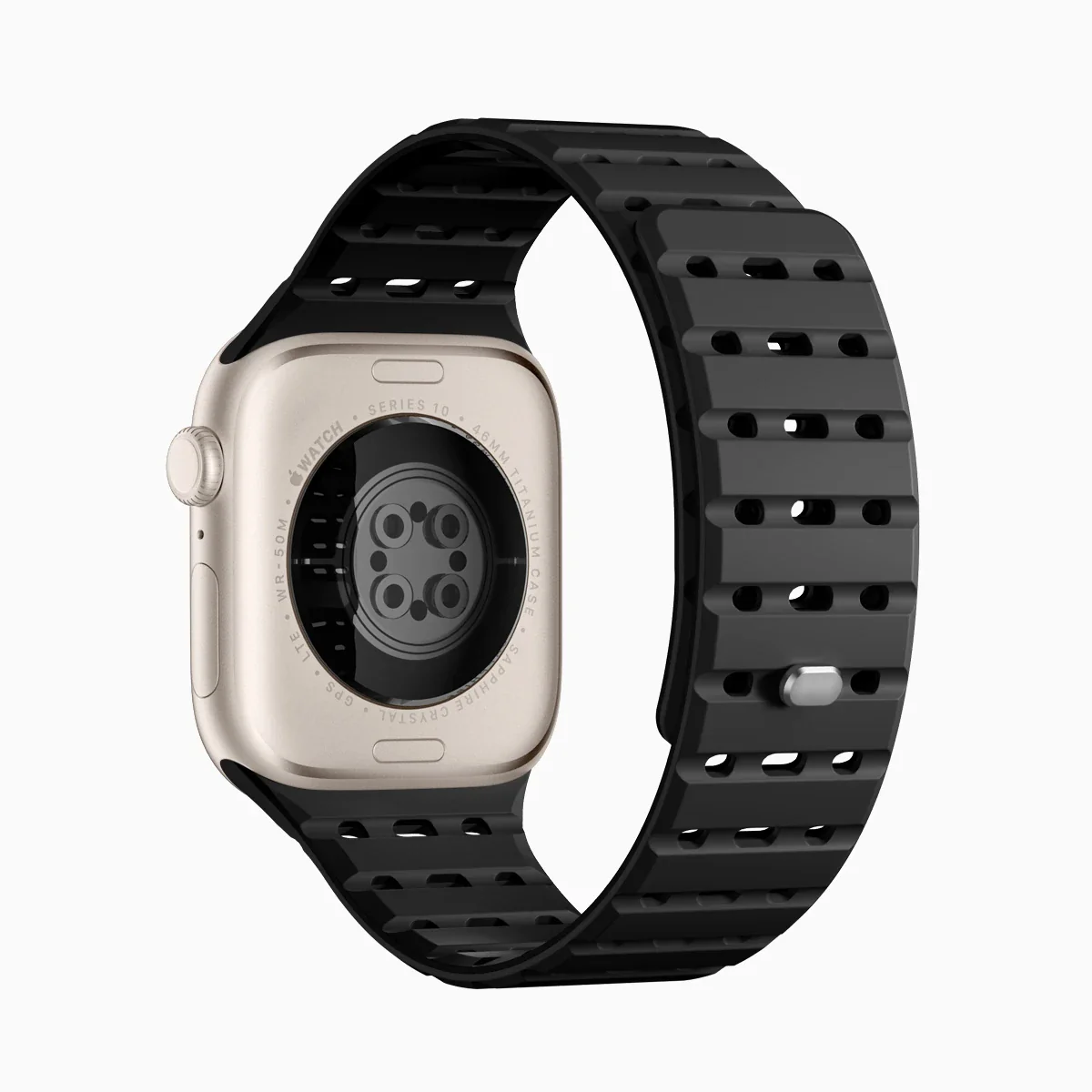 Air Magnetic Sport Band - Image 6