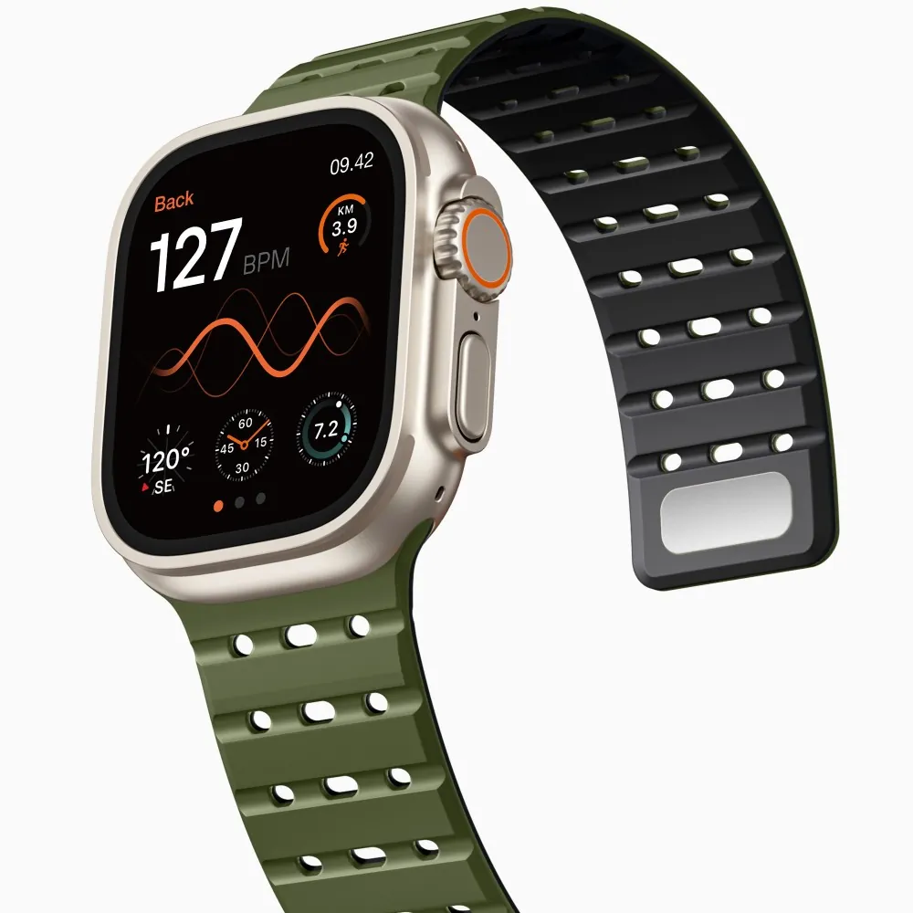 Air Magnetic Sport Band - Image 62