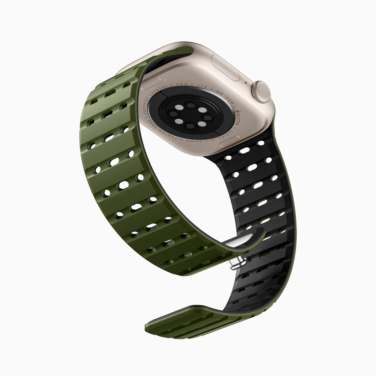 Air Magnetic Sport Band - Image 67