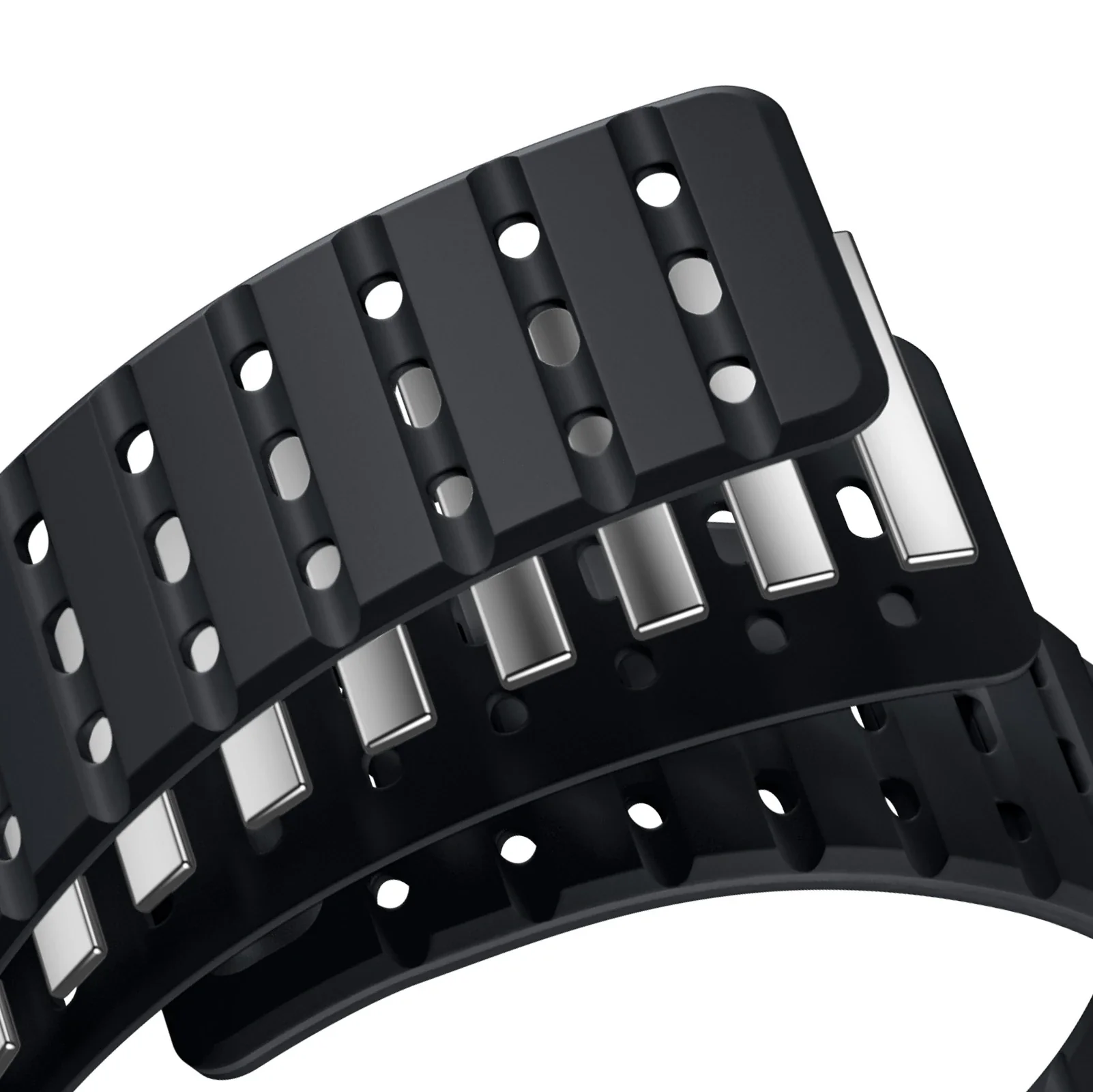 Air Magnetic Sport Band - Image 7