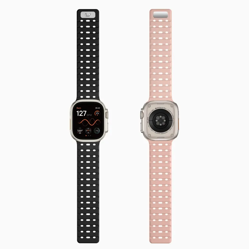 Air Magnetic Sport Band - Image 75