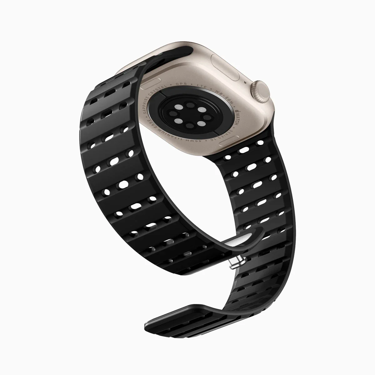 Air Magnetic Sport Band - Image 8