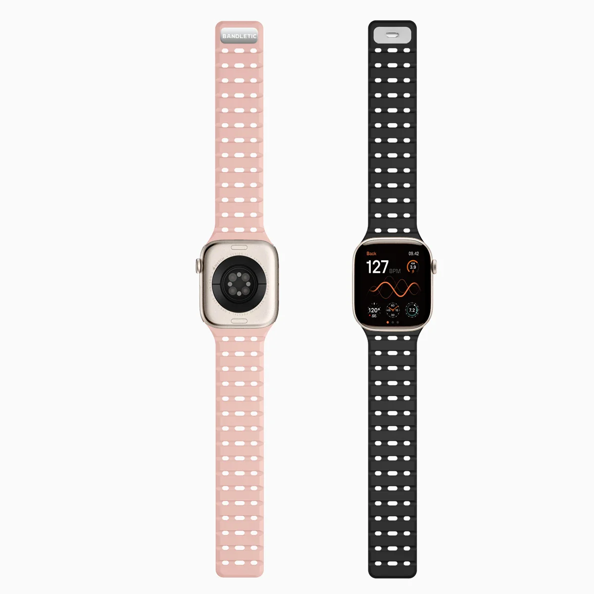 Air Magnetic Sport Band - Image 80