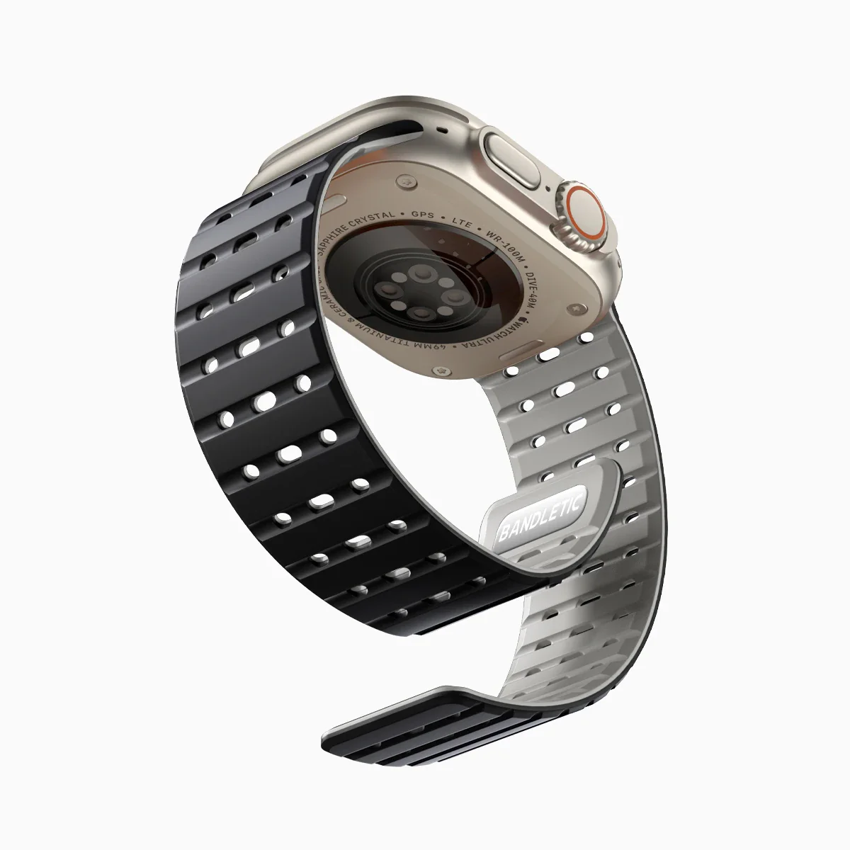 Air Magnetic Sport Band - Image 83