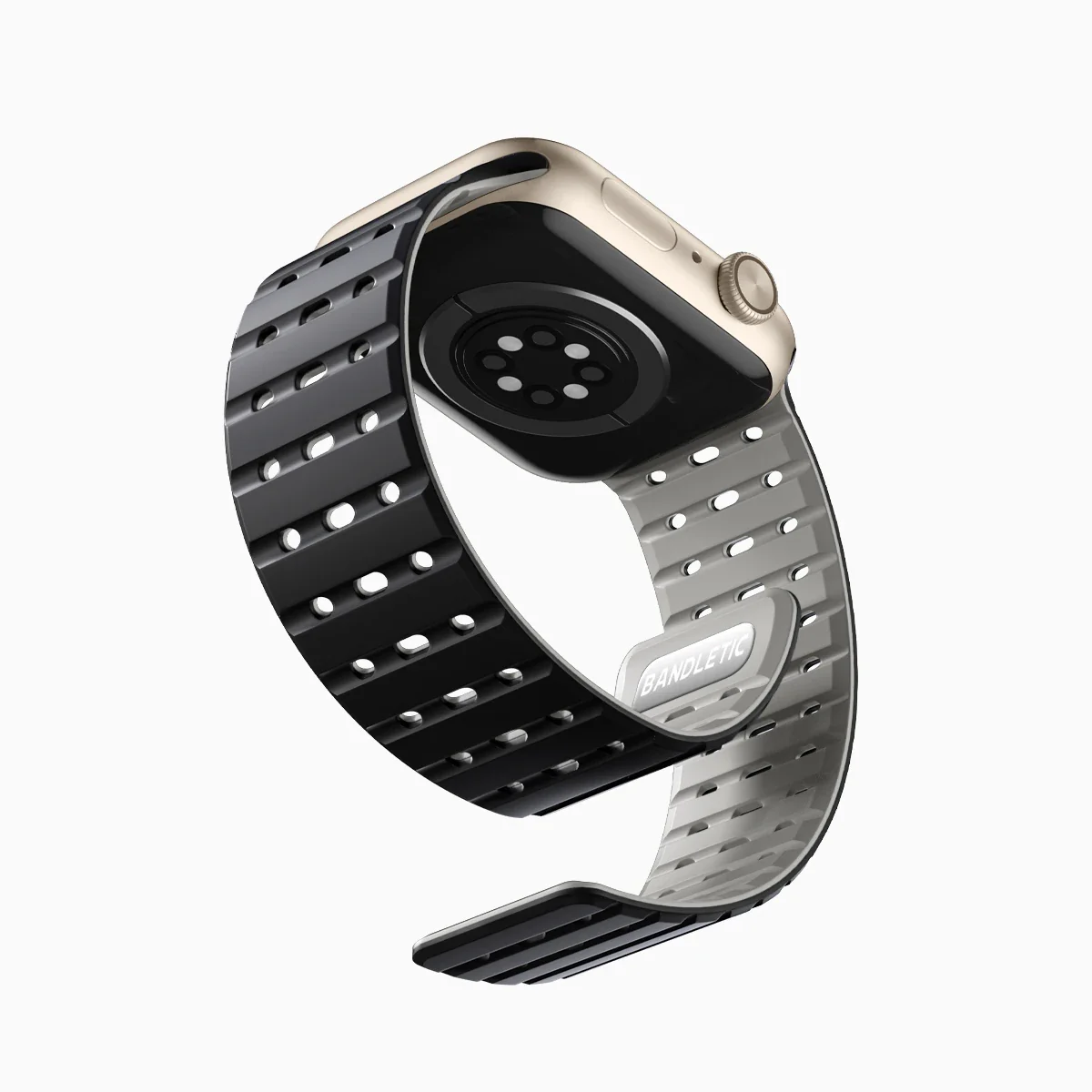 Air Magnetic Sport Band - Image 86