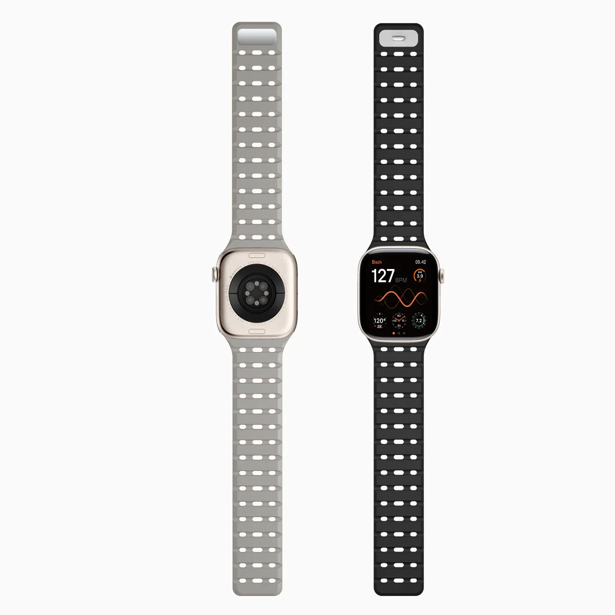 Air Magnetic Sport Band - Image 89