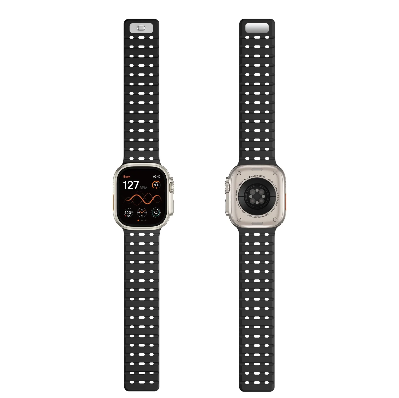 Air Magnetic Sport Band - Image 9