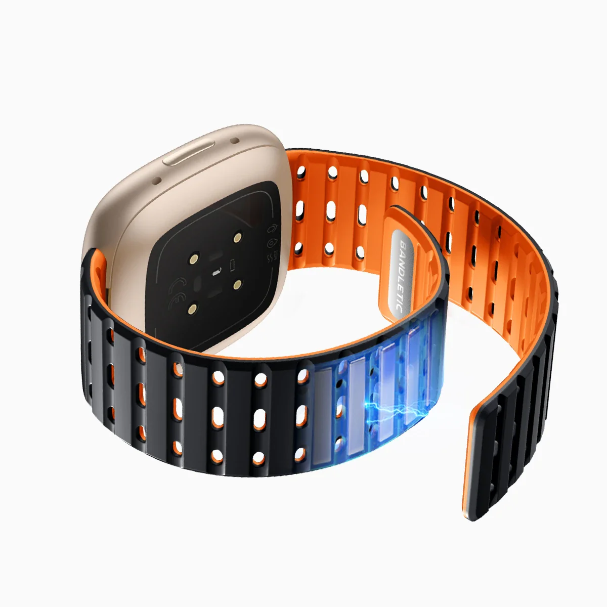 Air Magnetic Sport Band - Image 11