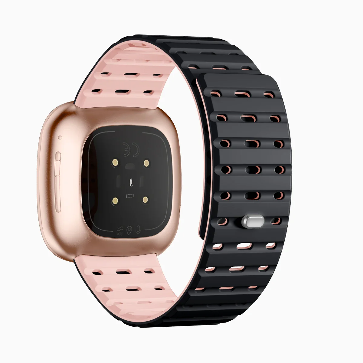 Air Magnetic Sport Band - Image 16