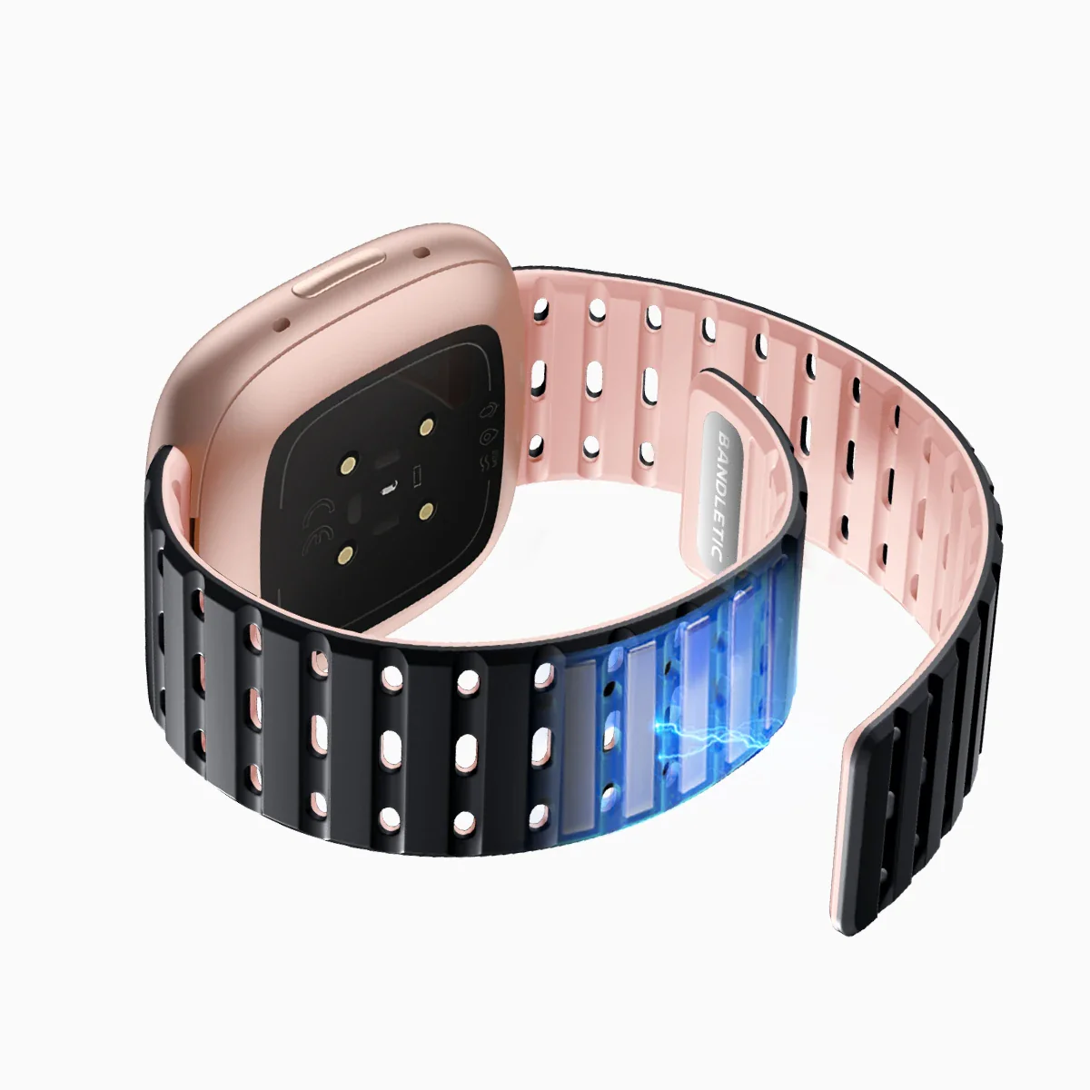 Air Magnetic Sport Band - Image 17