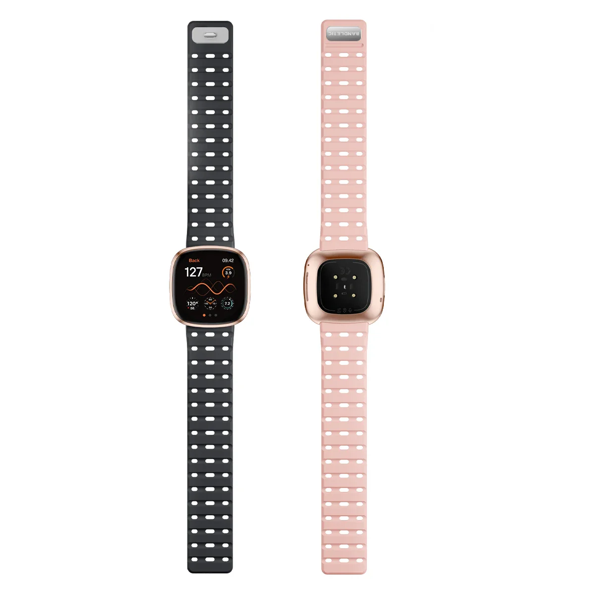 Air Magnetic Sport Band - Image 18