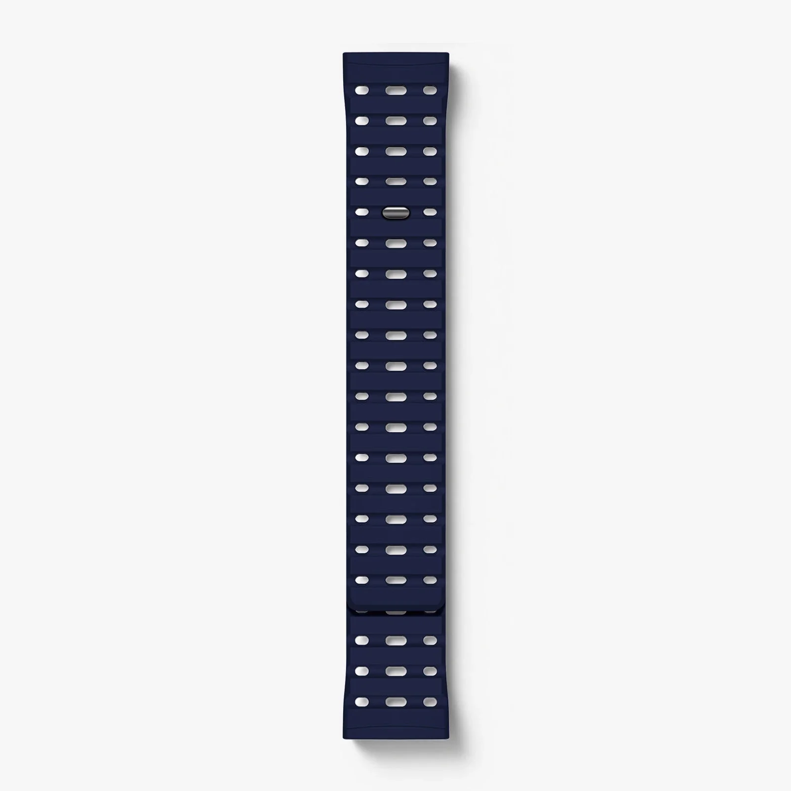 Air Magnetic Sport Band - Image 20