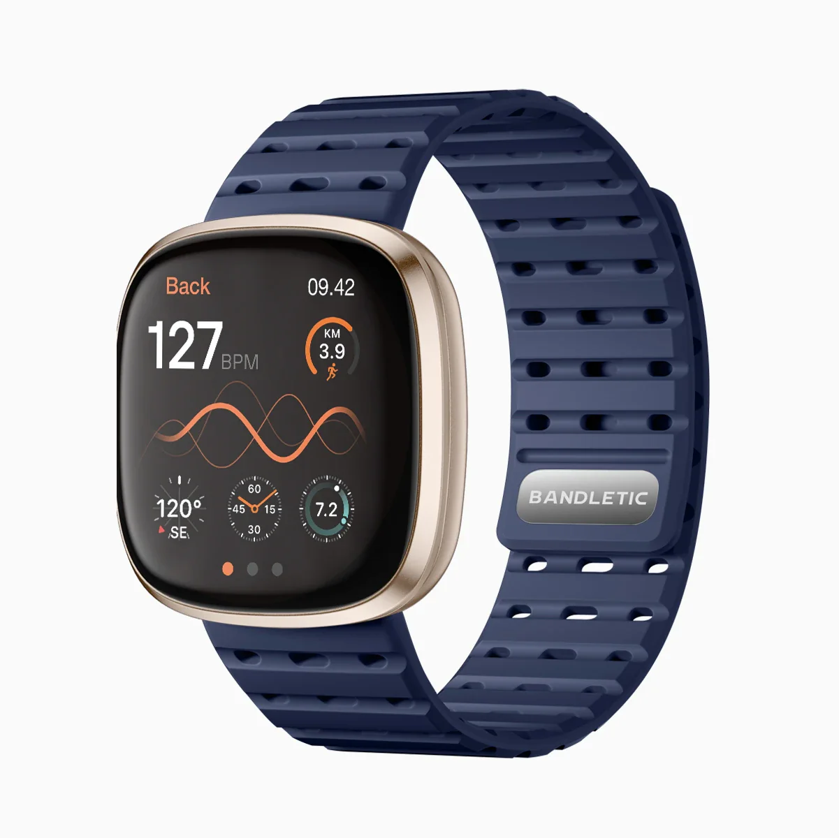 Air Magnetic Sport Band - Image 21