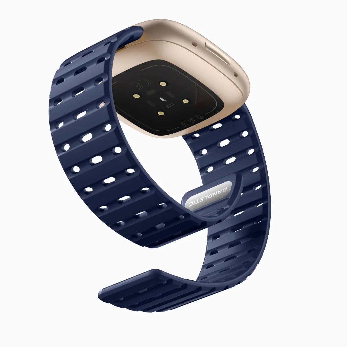 Air Magnetic Sport Band - Image 22