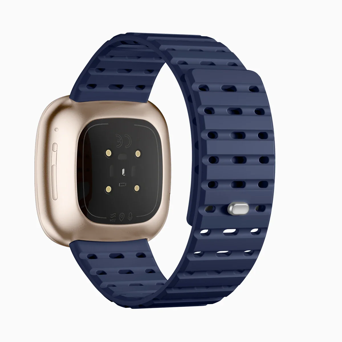Air Magnetic Sport Band - Image 23