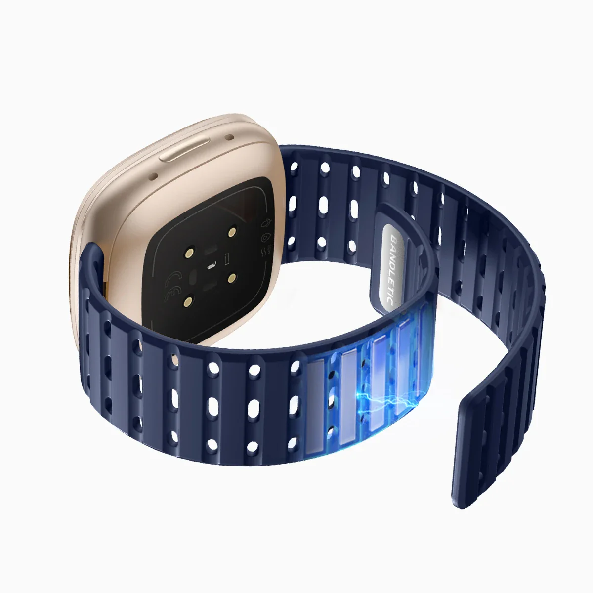 Air Magnetic Sport Band - Image 24