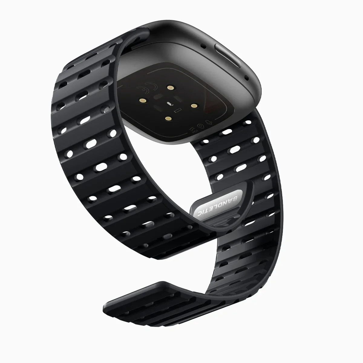 Air Magnetic Sport Band - Image 3