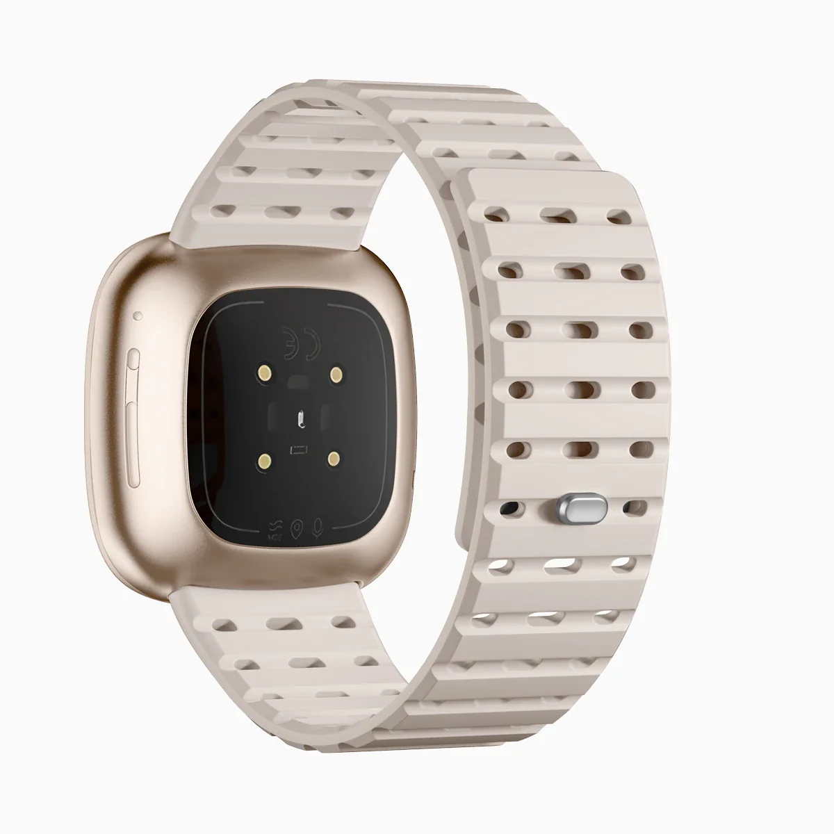 Air Magnetic Sport Band - Image 30