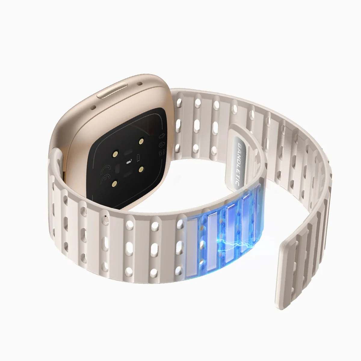Air Magnetic Sport Band - Image 31