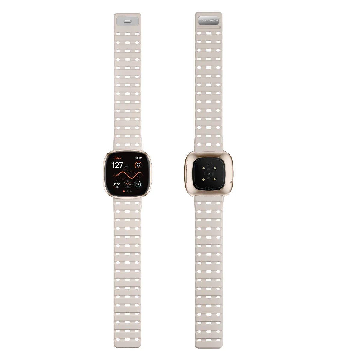 Air Magnetic Sport Band - Image 32