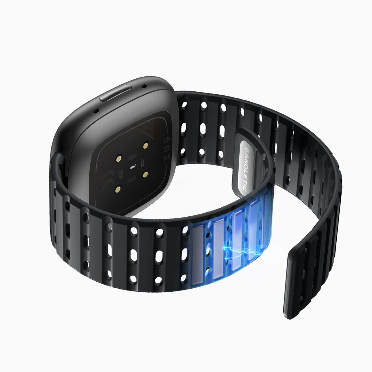 Air Magnetic Sport Band - Image 5