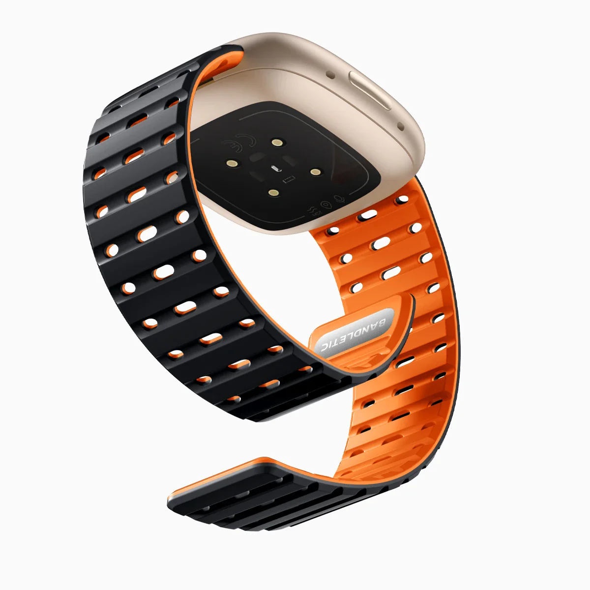 Air Magnetic Sport Band - Image 9