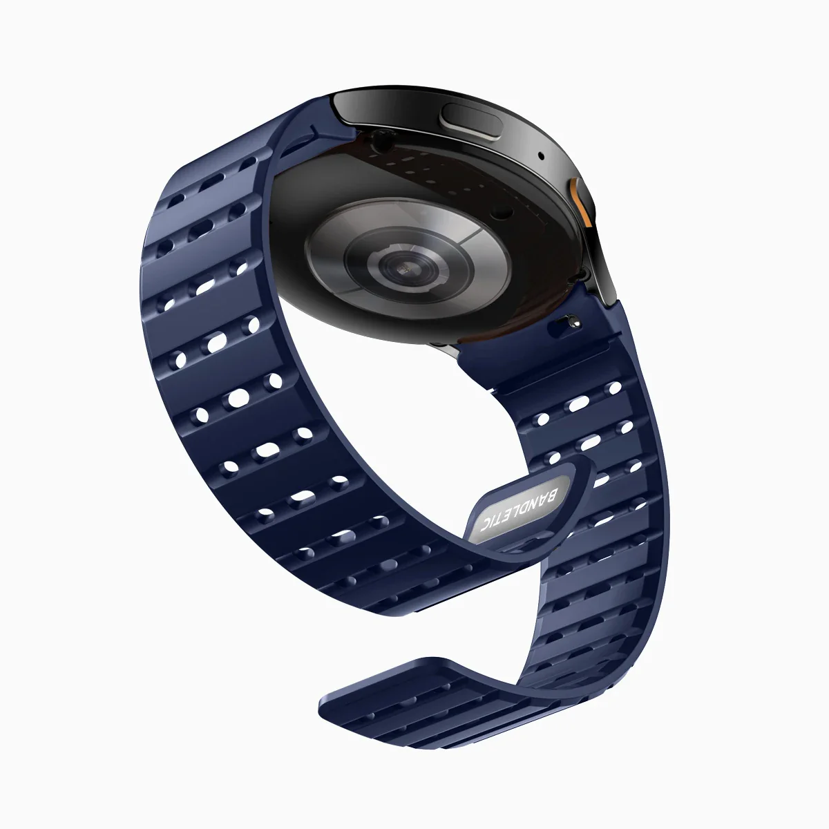 Air Magnetic Sport Band Galaxy Watch - Image 17