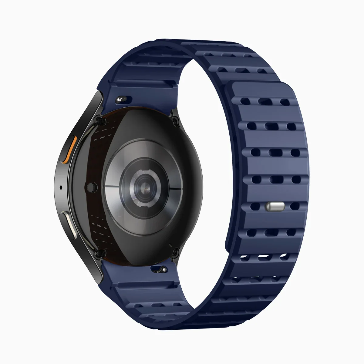 Air Magnetic Sport Band Galaxy Watch - Image 18