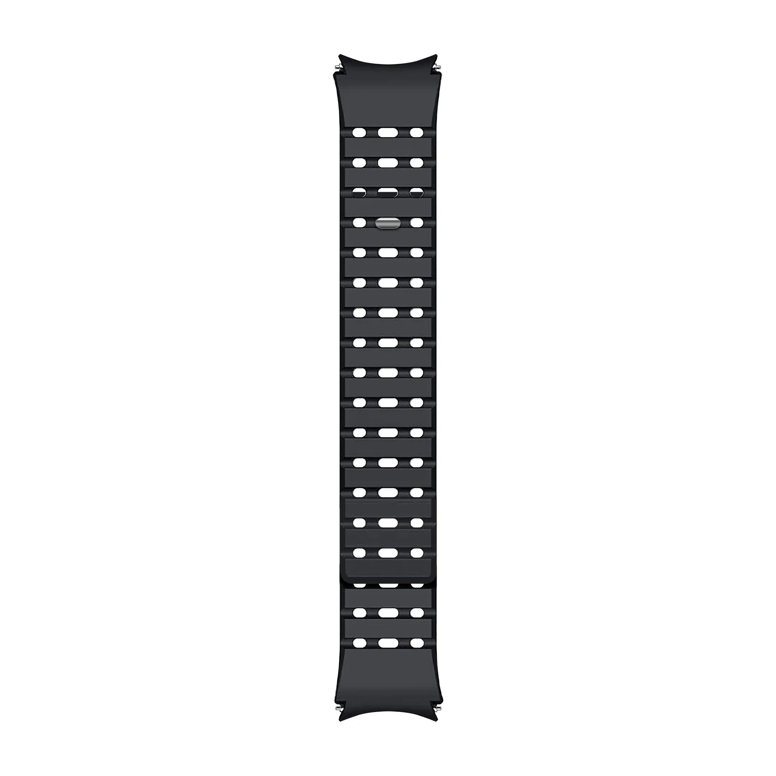 Air Magnetic Sport Band Galaxy Watch - Image 22