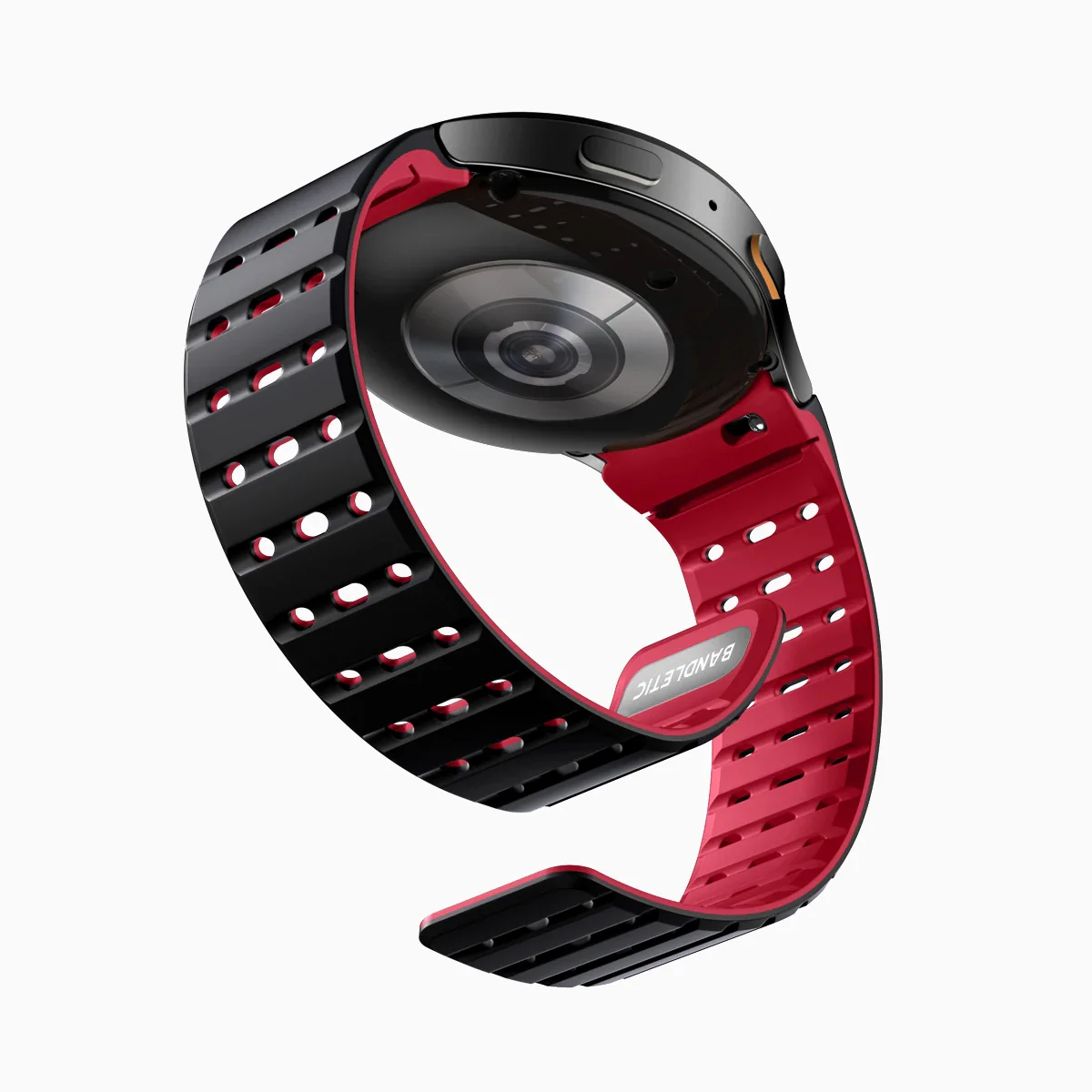 Air Magnetic Sport Band Galaxy Watch - Image 24