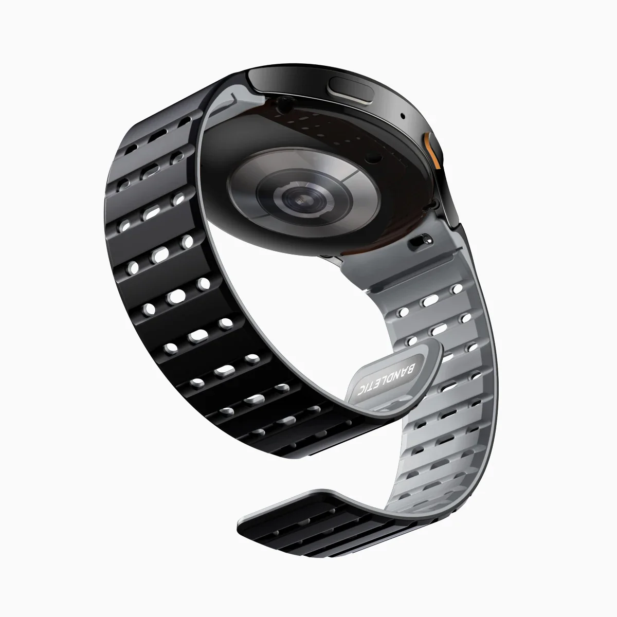 Air Magnetic Sport Band Galaxy Watch - Image 31