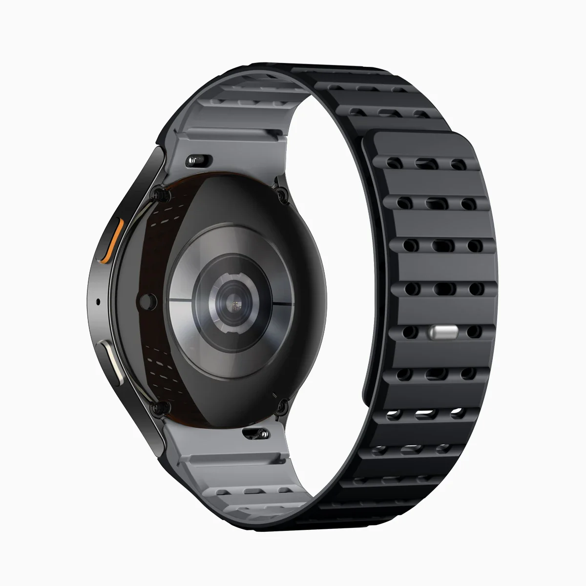 Air Magnetic Sport Band Galaxy Watch - Image 32