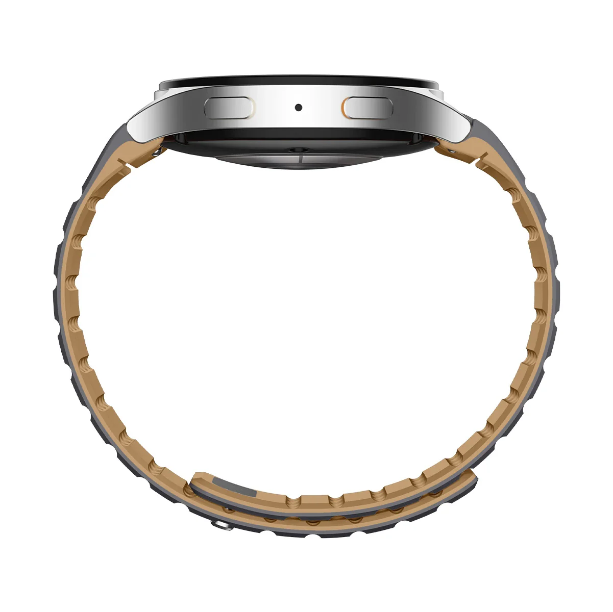 Air Magnetic Sport Band Galaxy Watch - Image 40
