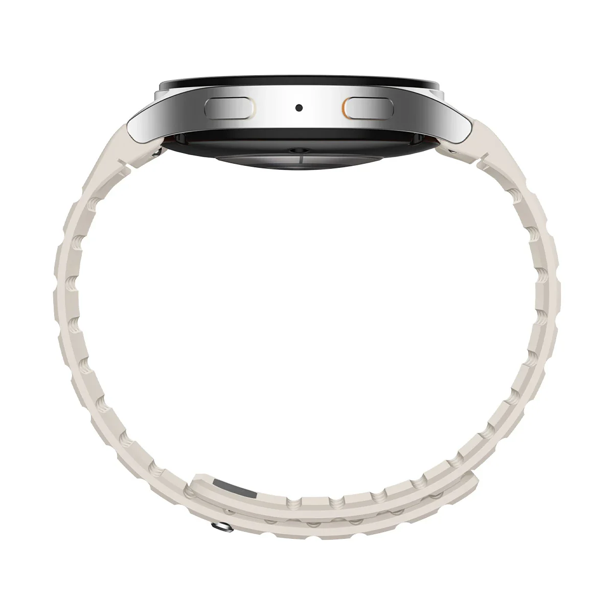 Air Magnetic Sport Band Galaxy Watch - Image 54