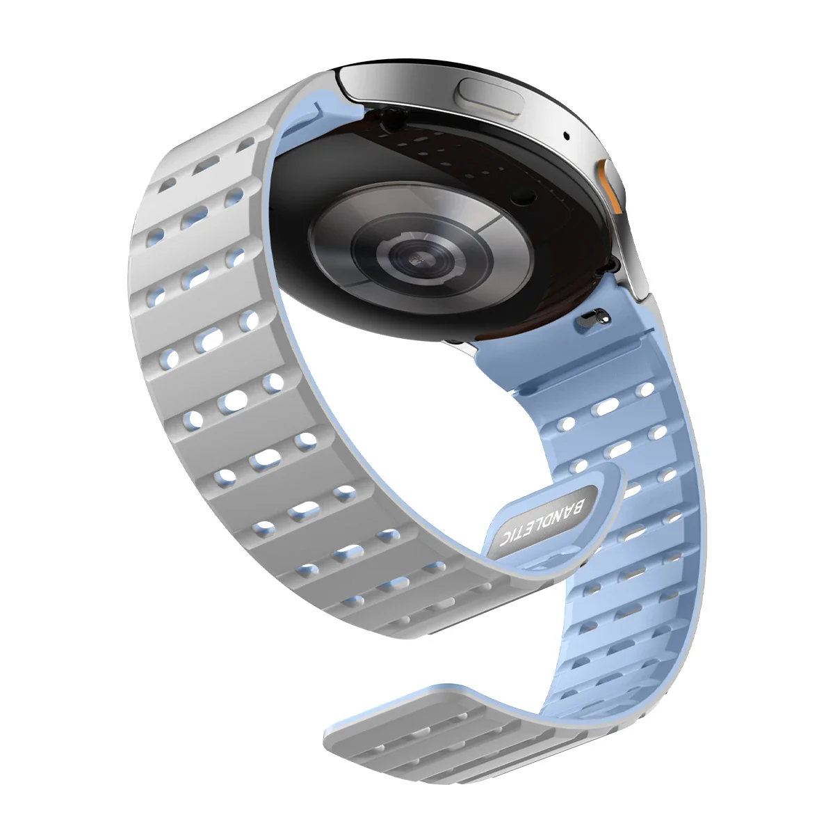 Air Magnetic Sport Band Galaxy Watch - Image 58
