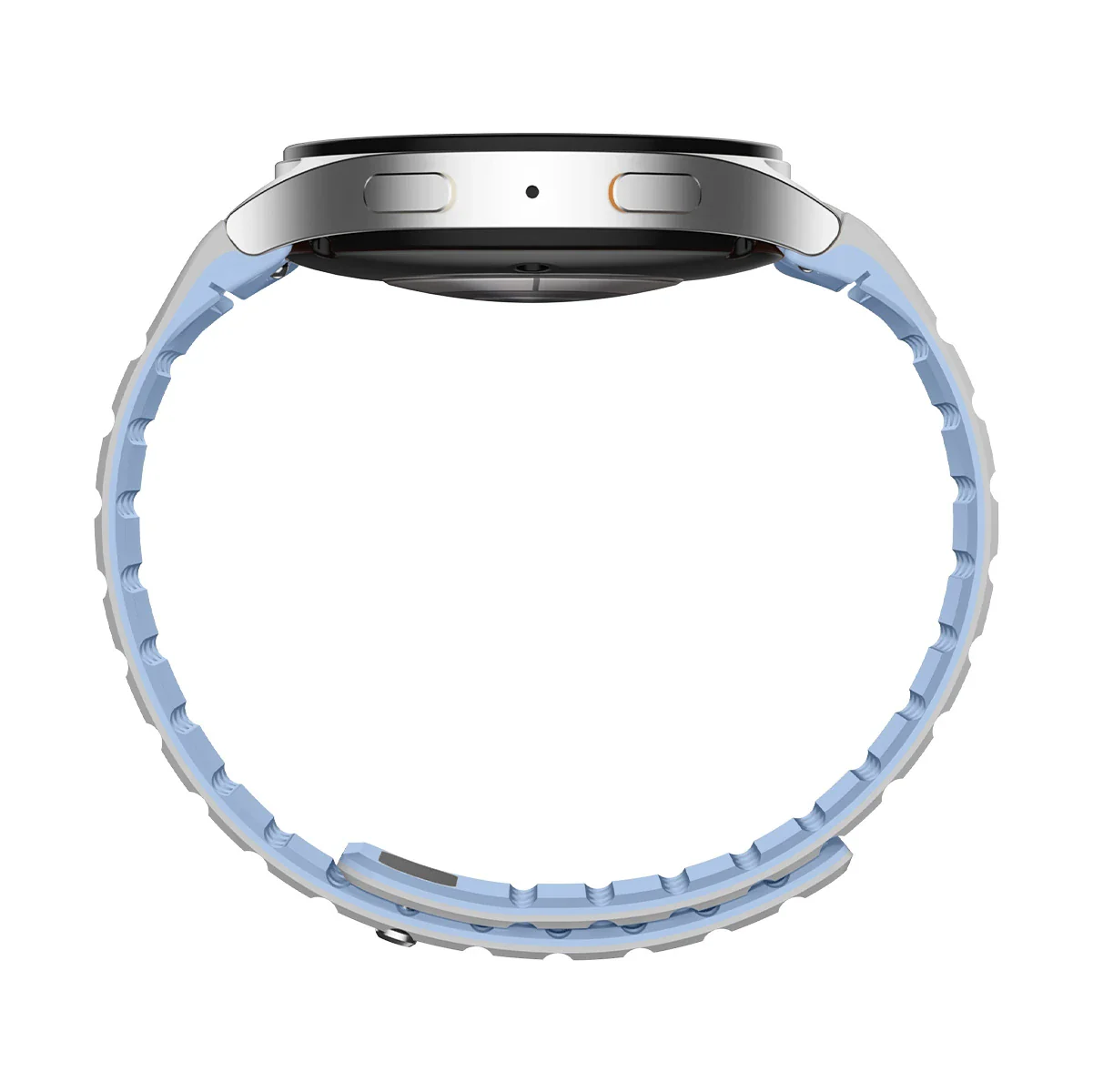 Air Magnetic Sport Band Galaxy Watch - Image 60
