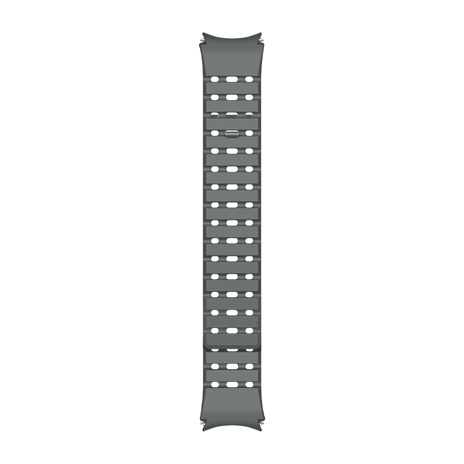 Air Magnetic Sport Band Galaxy Watch - Image 8