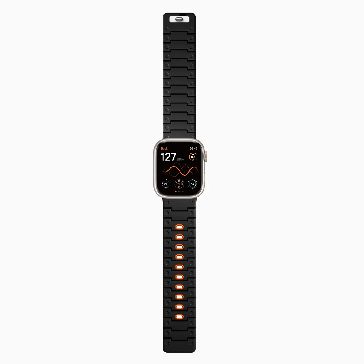 Cube Magnetic Sport Band - Image 10