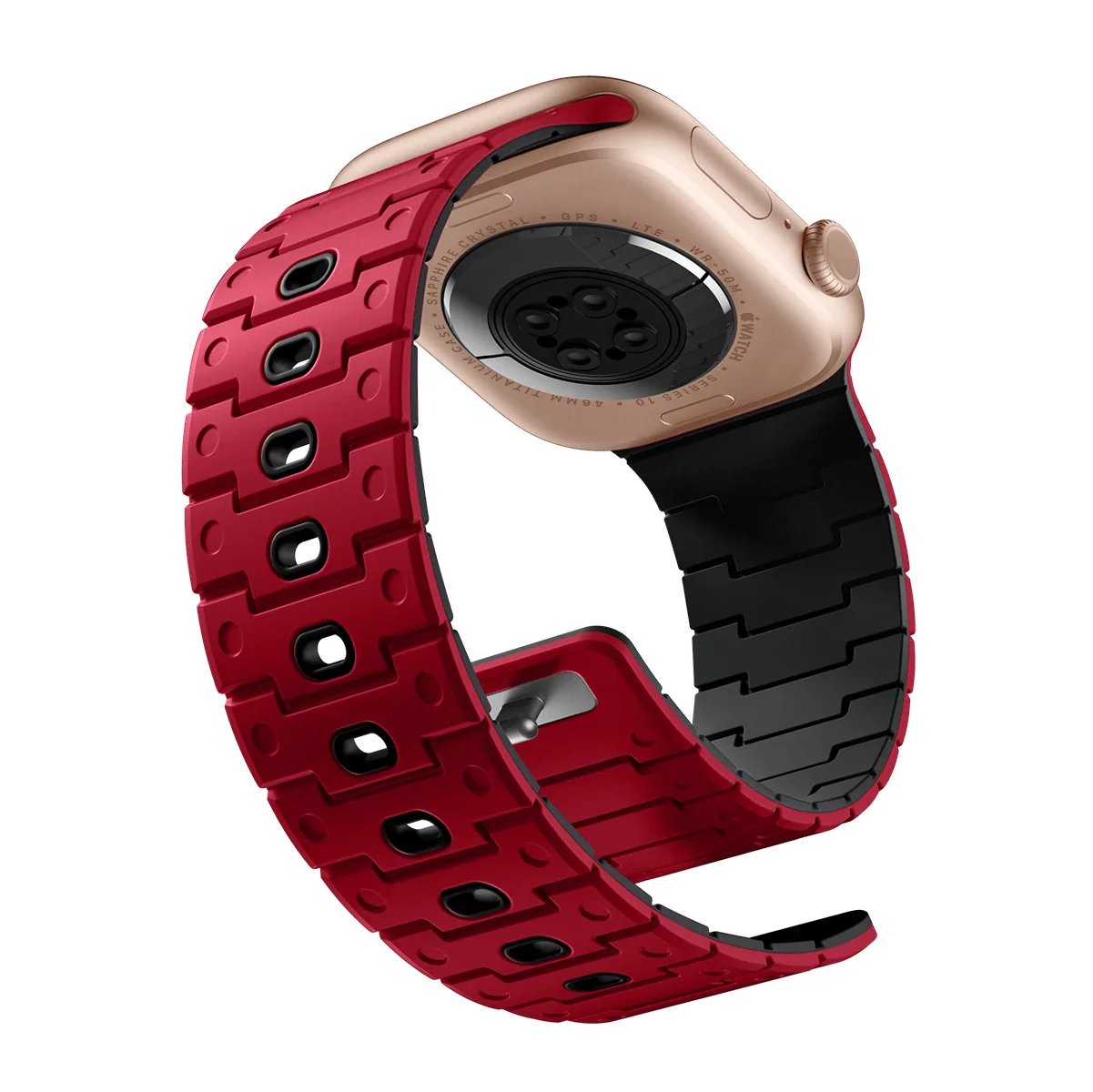 Cube Magnetic Sport Band - Image 101